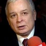 Prezydent wierzy w PO-PiS."Zdenerwowanie nastąpiło"