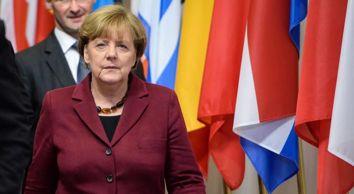 Niemiecka prasa: porozumienie UE z Turcją to pakt obłudy