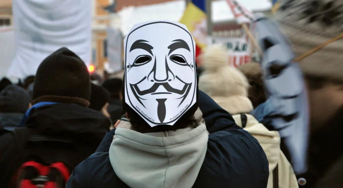Krzysztof Szczerski o ACTA2: to nabijanie kabzy wielkim koncernom medialnym