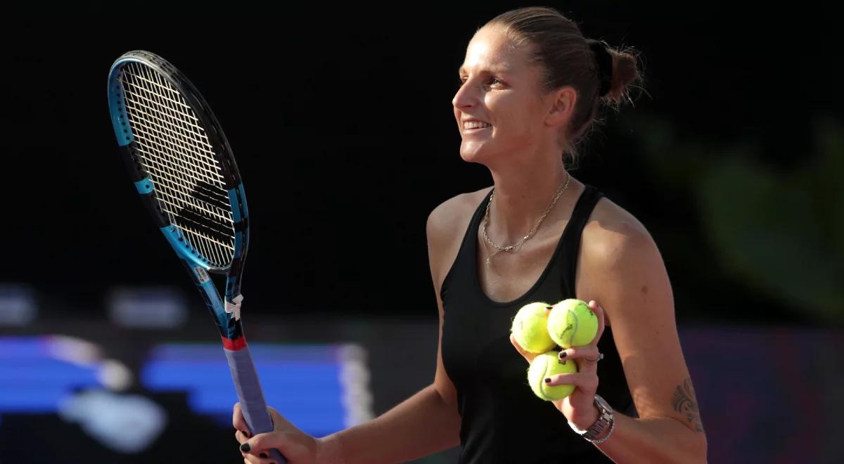 Australian Open: lawinowe rezygnacje z turnieju. Kolejna gwiazda nie wystąpi na korcie