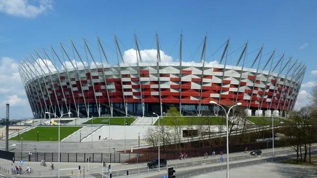 Posłowie chcą 5 mln zł na koncert od minister Muchy