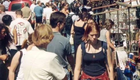 Religia i  etyka w szkole: sondaż Polskiego Radia