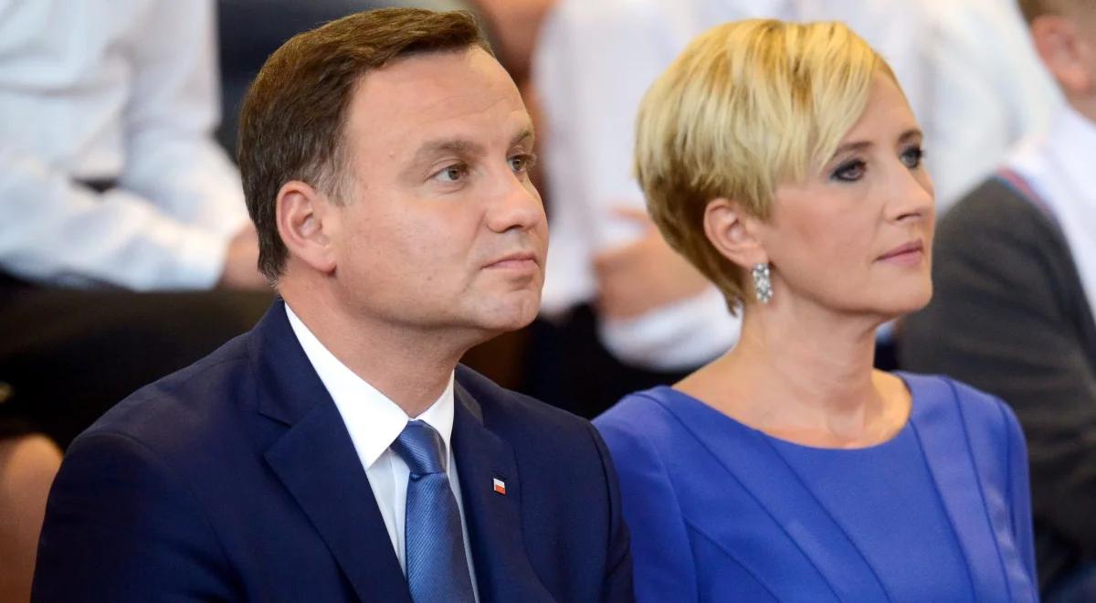 Prezydent zainauguruje w sobotę Narodowe Czytanie "Lalki"