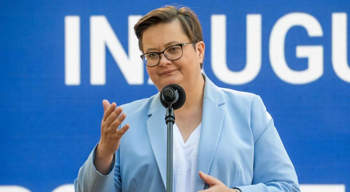 Nowe zasady prac domowych. MEN ujawnia plany