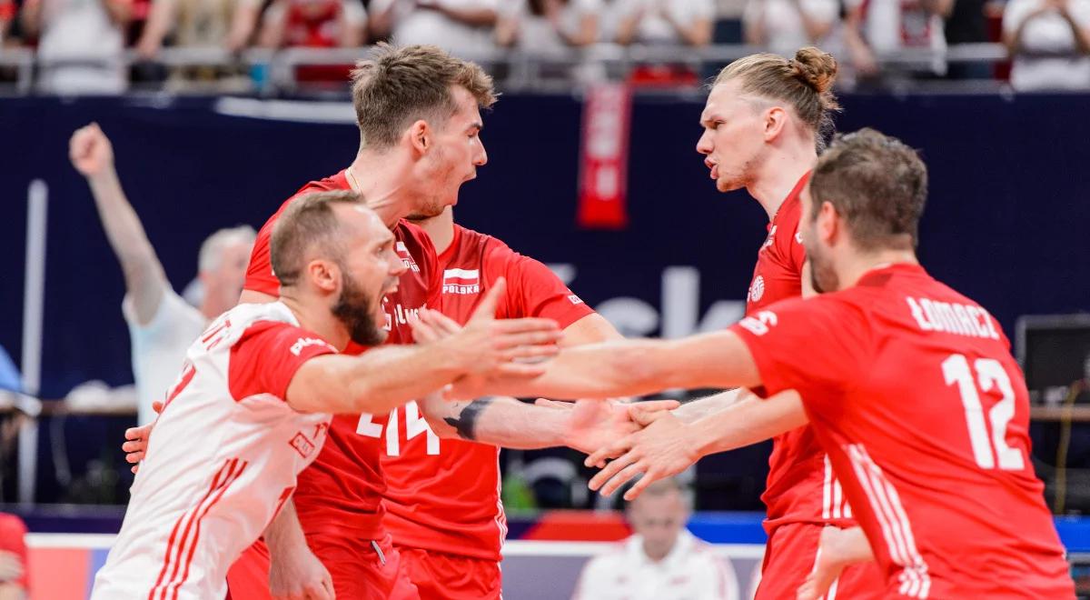 Kronika Sportowa - 18 września 2021 