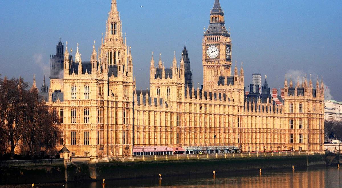 Biały Dom, wieża Eiffla i Big Ben. Państwo Islamskie grozi zamachami 