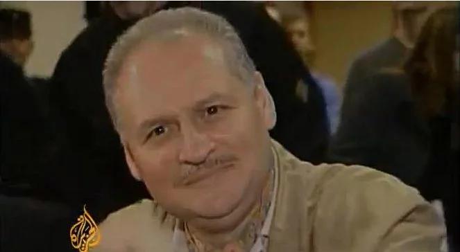 Francuski sąd odrzucił apelację Carlosa