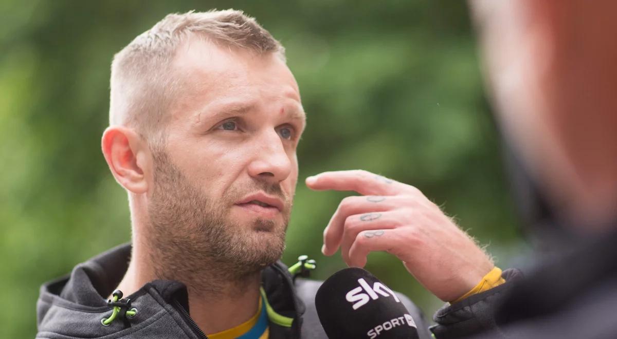 Liga Mistrzów piłkarzy ręcznych: Vive powalczy w Final Four z Barceloną