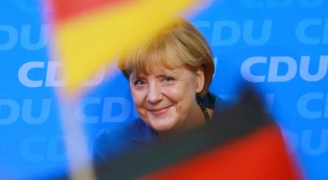 KE: po wyborach w Niemczech szybciej unia bankowa