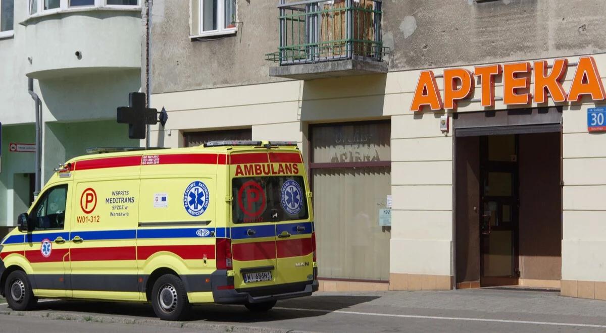 Klucz do odporności zimą? Eksperci podpowiadają, jak uniknąć przeziębień