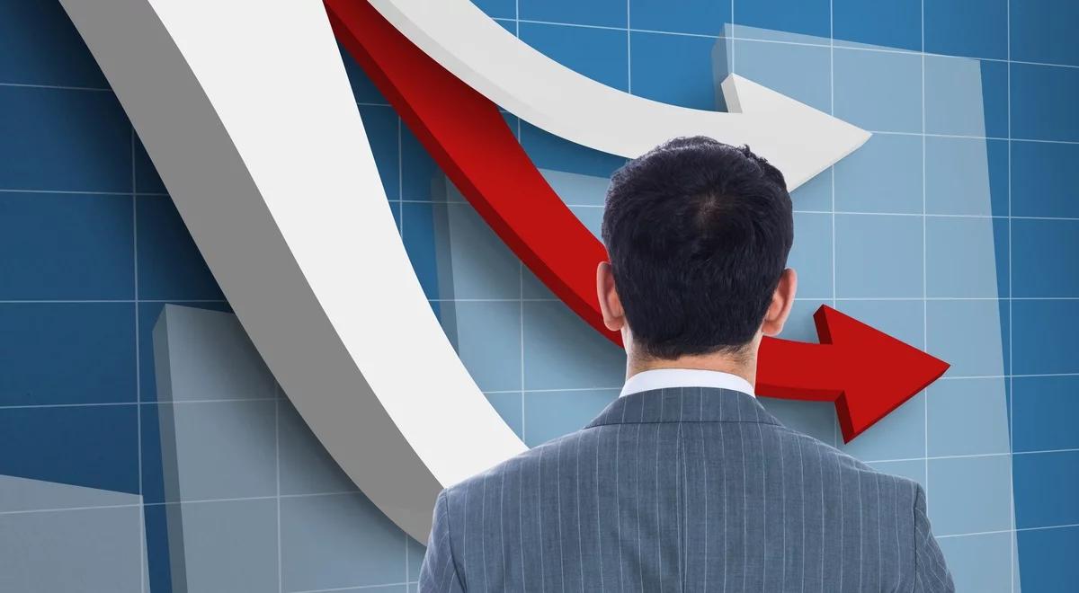Forex czyli rynek podwyższonego ryzyka, ale coraz bardziej nadzorowany i kontrolowany