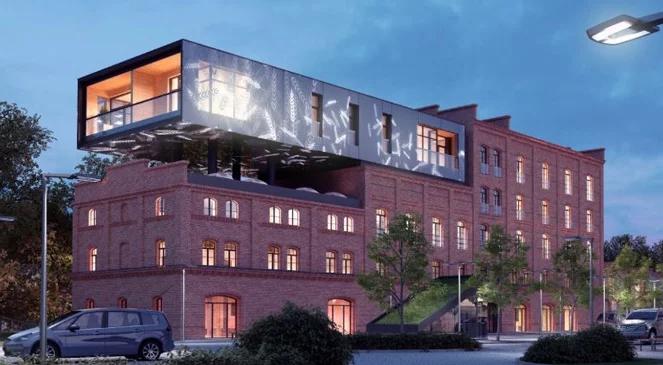Perły polskiej architektury