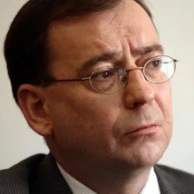 Roszady w PiS. Były szef CBA Mariusz Kamiński zostanie prawą ręką prezesa?