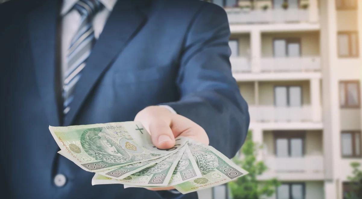 Renta dożywotnia za mieszkanie. Co trzeba wiedzieć