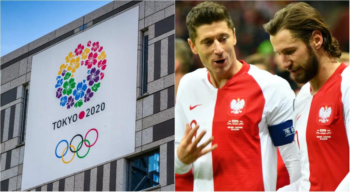 2020 w sporcie: Igrzyska w Tokio i piłkarskie Euro daniami głównymi sportowego menu