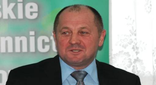 Sawicki: problem niedożywionych w Europie to jest wstyd