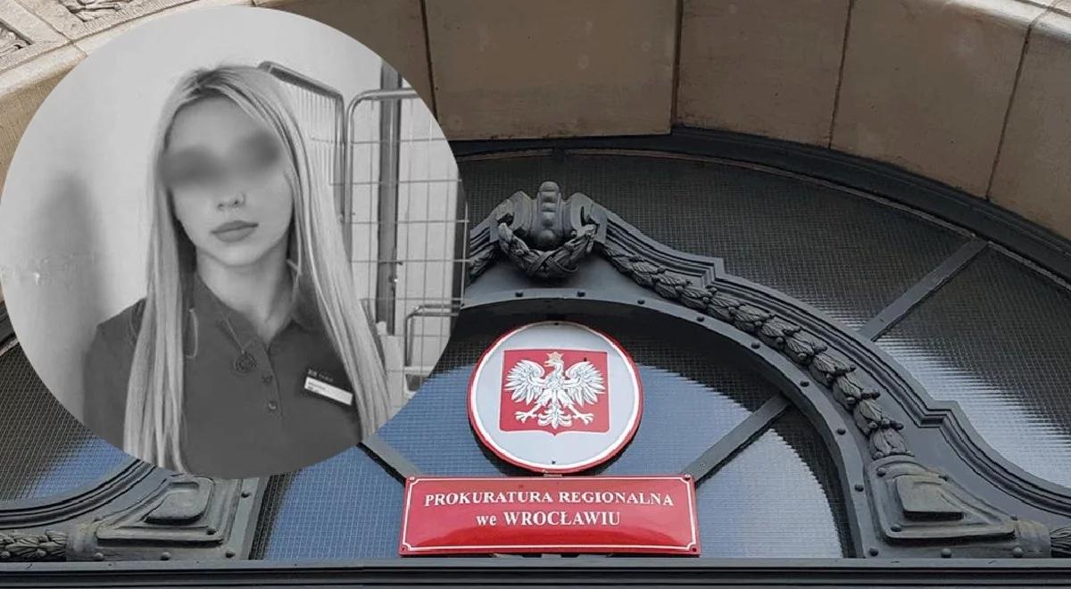 Zabójstwo 27-letniej Polki w Grecji. Prokuratura: śledztwo jest prowadzone intensywnie