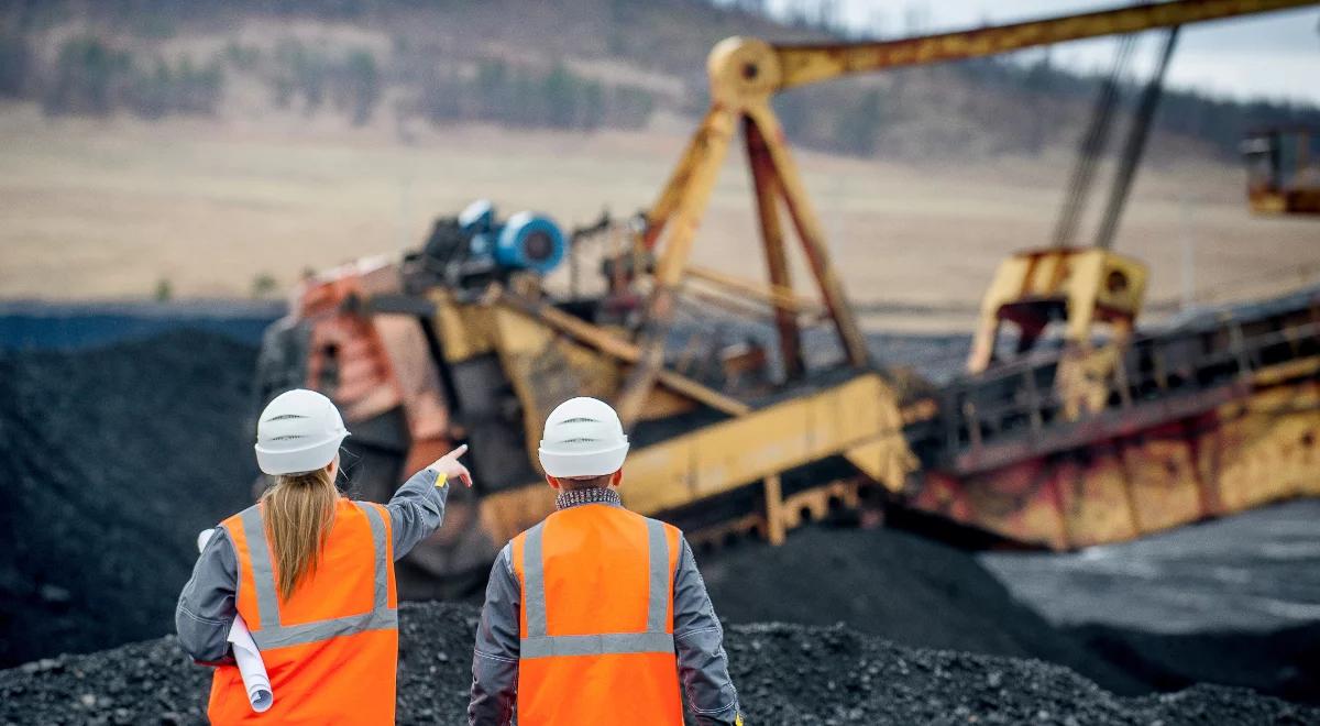 Spółka Restrukturyzacji Kopalń chce przekazać kolejne pogórnicze tereny samorządom