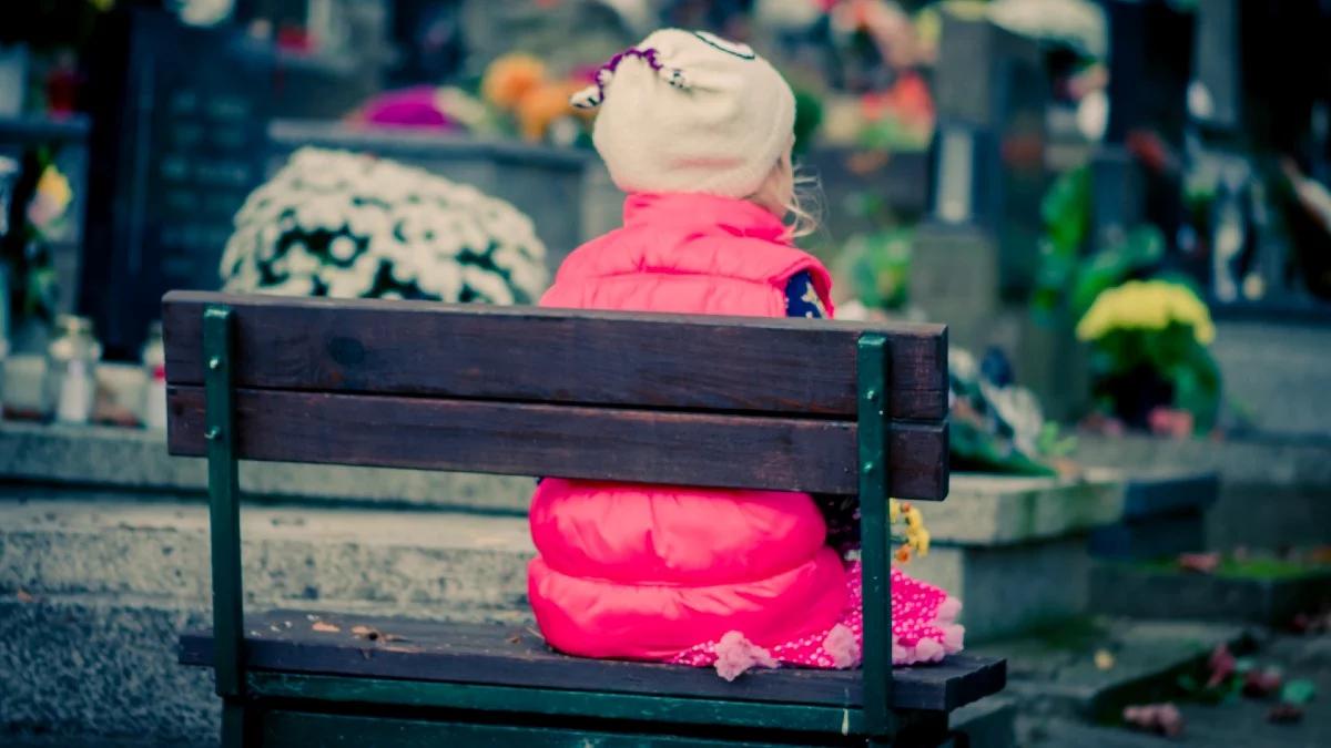 Pogoda na Wszystkich Świętych, najnowsza prognoza i alerty. W nocy  się pogorszy