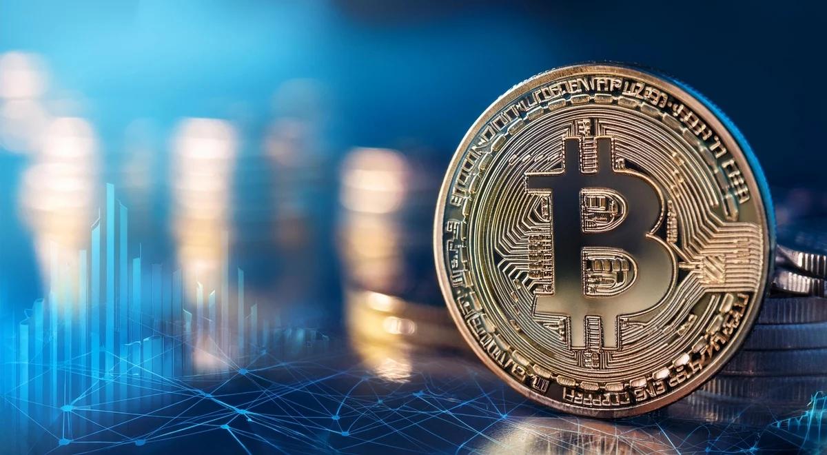 Bitcoiny wyrzucił do kosza. Sąd przeciw szukaniu 740 mln USD