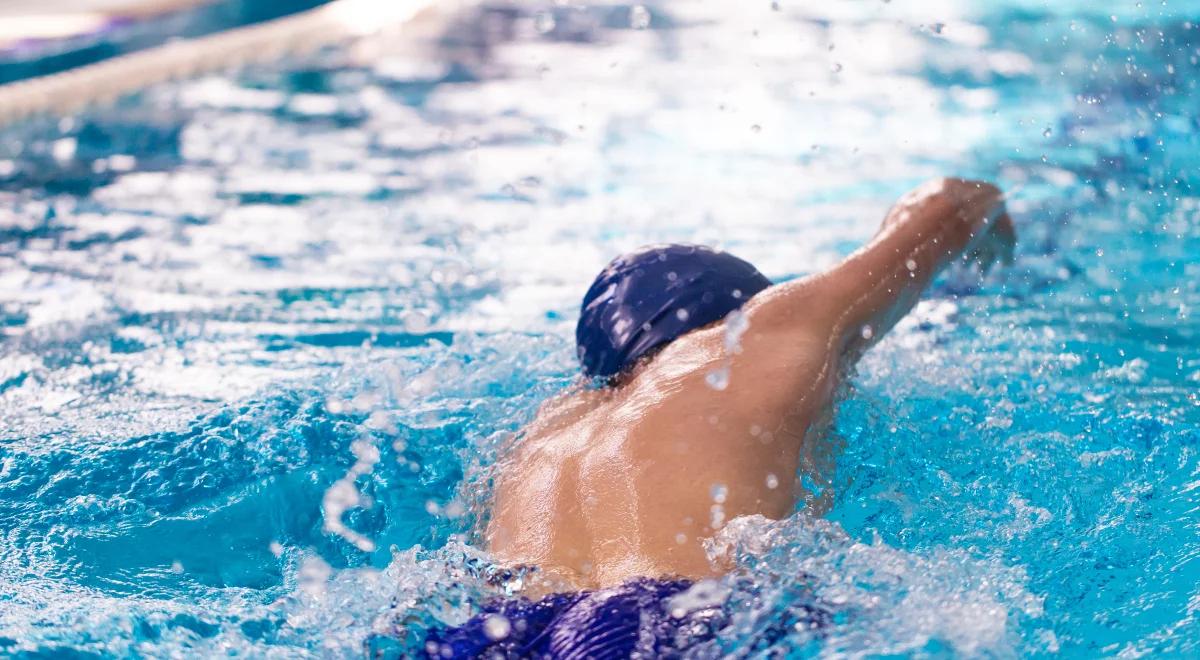 Kronika Sportowa - 18 grudnia 2021