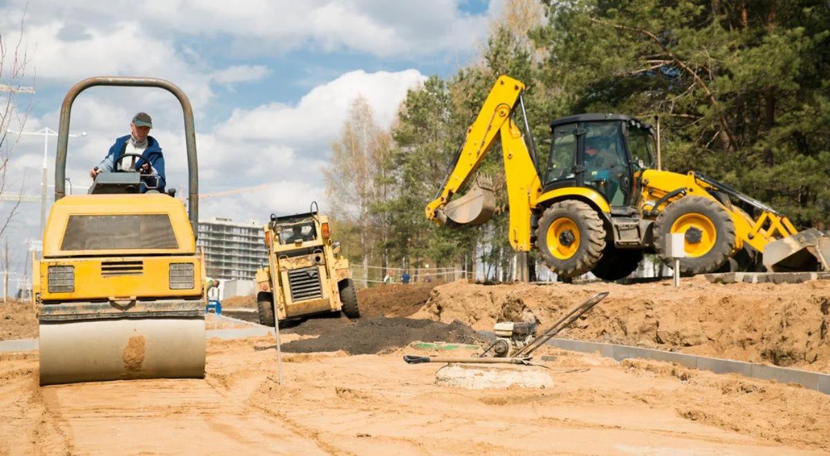 Trasa S19. GDDKiA podpisała umowę na dobudowę drugiej jezdni