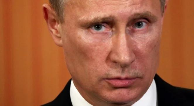 Doradca Putina: rusofobia może wywołać wojnę światową