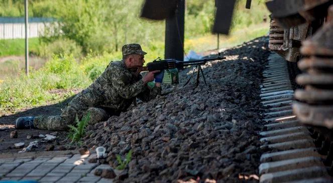 Sankcje UE wobec Rosji znów bardzo ograniczone