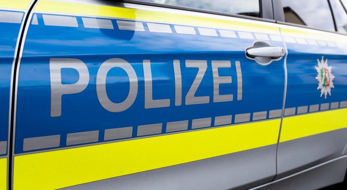 Odcięta od świata, latami przetrzymywana w domu przez rodzinę. Dramat 8-latki z Niemiec