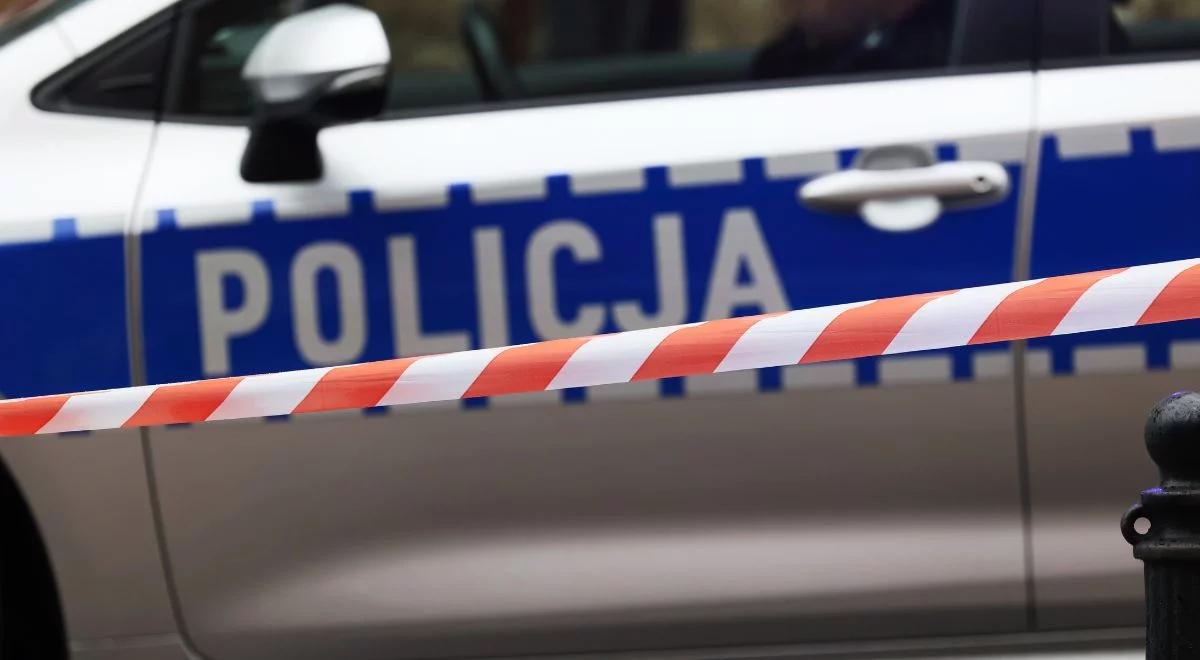 Sosnowiec. Zwłoki mężczyzny w mieszkaniu księdza. Prokuratura wszczęła śledztwo