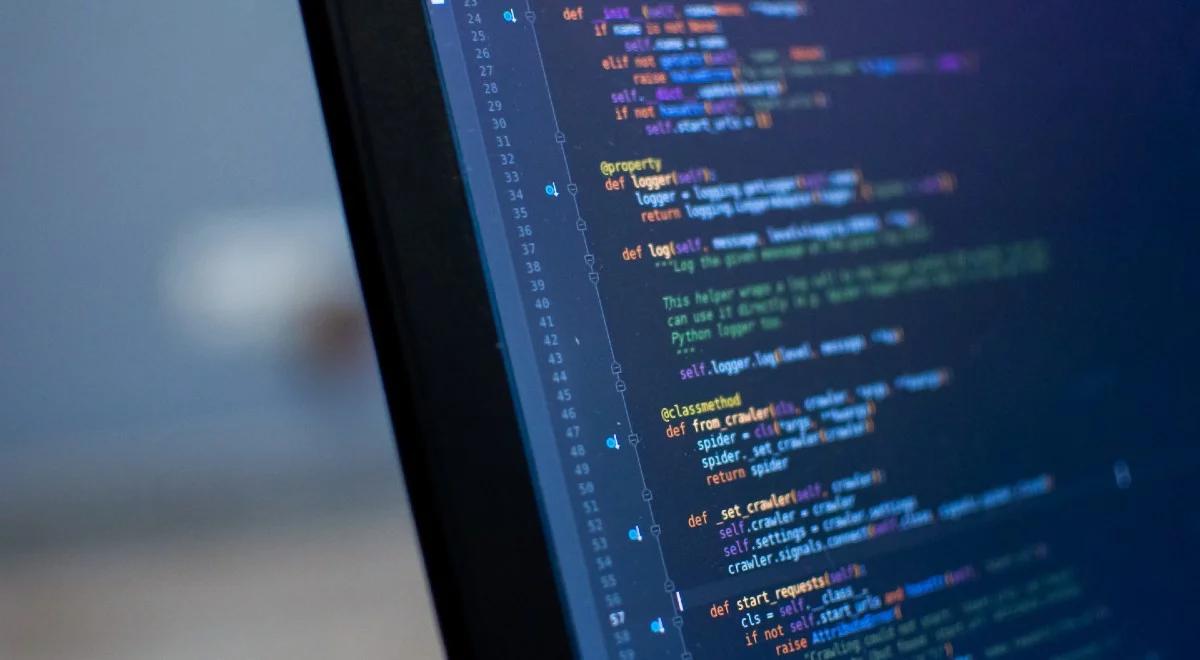 Fałszywe domeny internetowe to plaga. Eksperci z NASK ostrzegają i zalecają nieufność