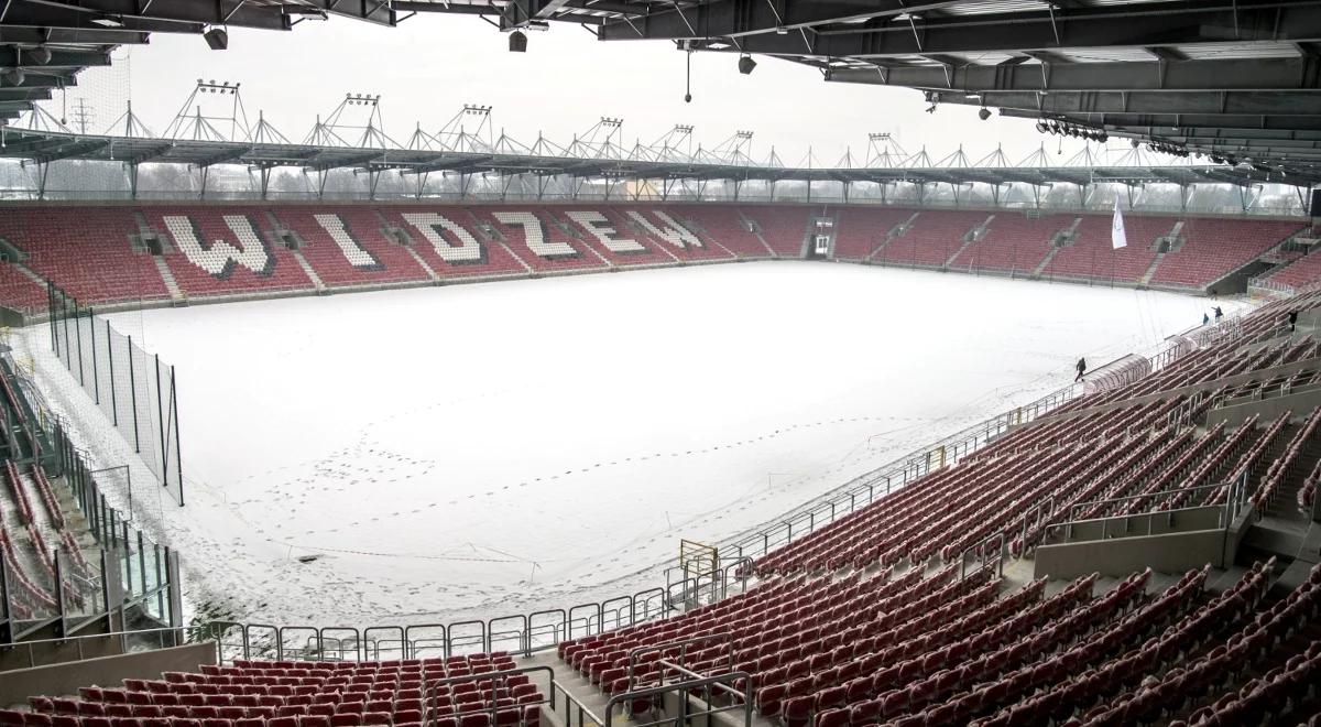 Stadion Widzewa gotowy. Nowoczesny obiekt za 150 milionów złotych