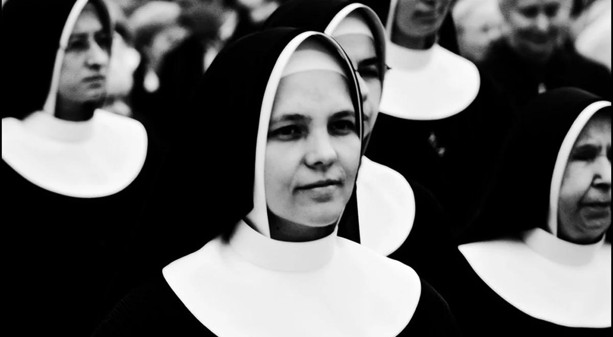 Kobiety Sukcesu, Kobiety Biznesu: siostry Anna Maria i Judyta Pudełko  