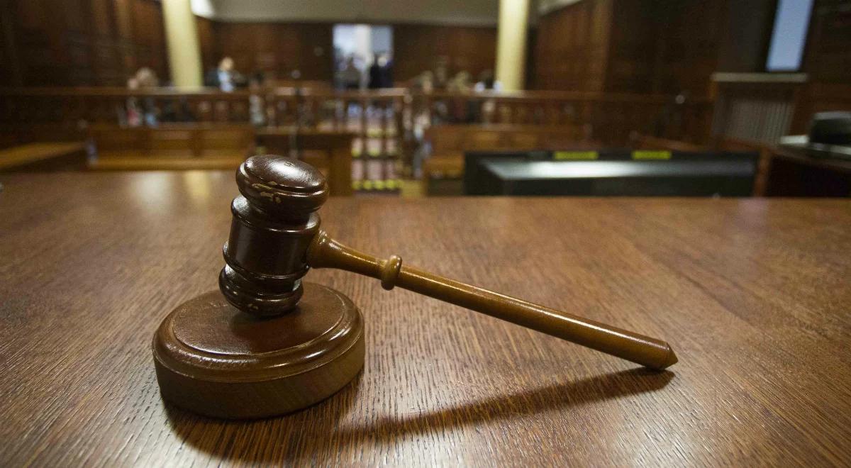 Reprywatyzacja Michałowic. Mieszkańcy nic nie wskórali w sądzie