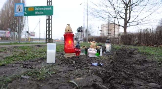 Rząd zabiera się za walkę z pijanymi kierowcami