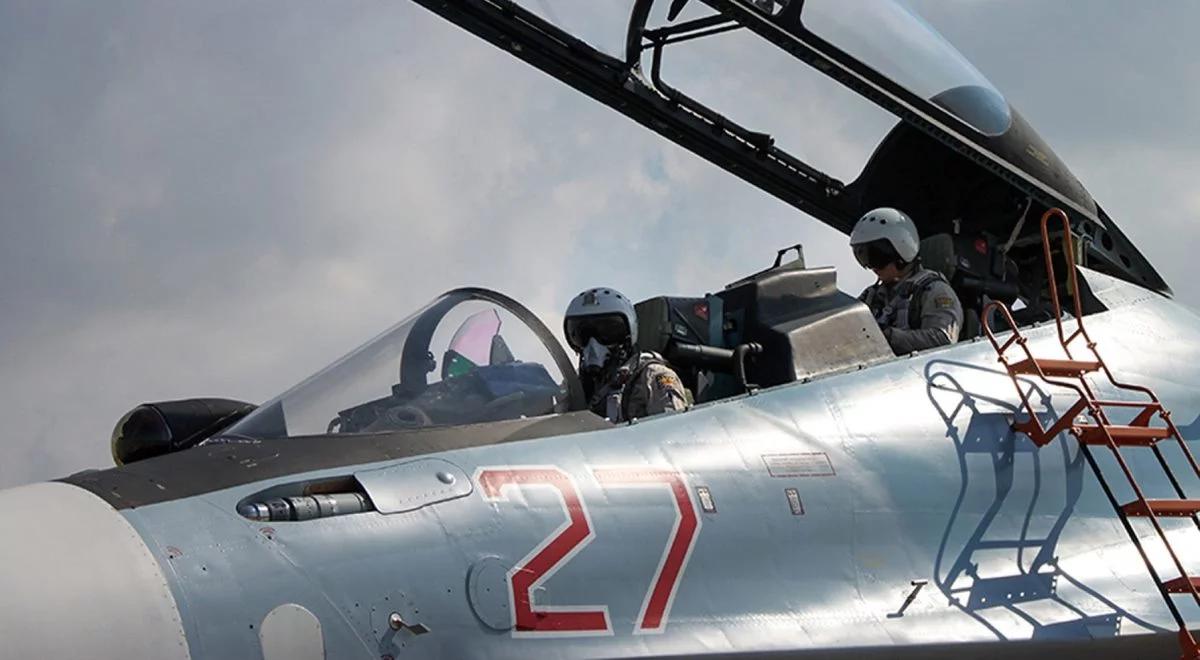 Wojna w Syrii. USA i Rosja gotowe do rozmów. "Nawet w ten weekend"