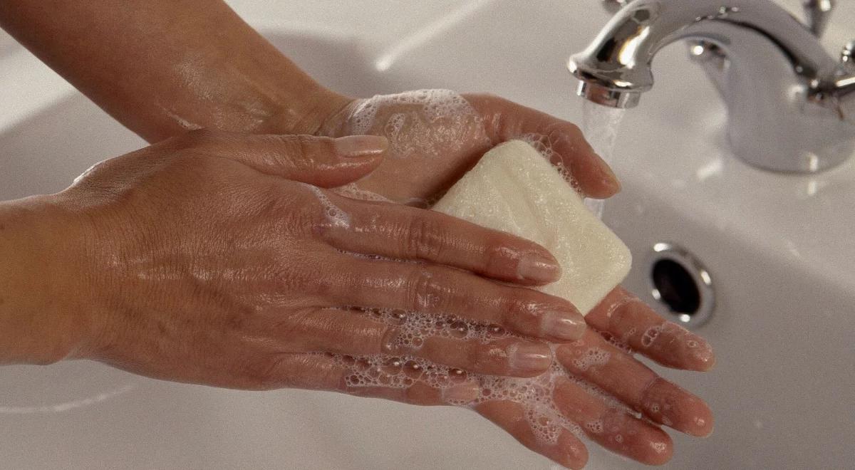 Najbardziej kultowe mydło znika ze sklepów. Producent potwierdził