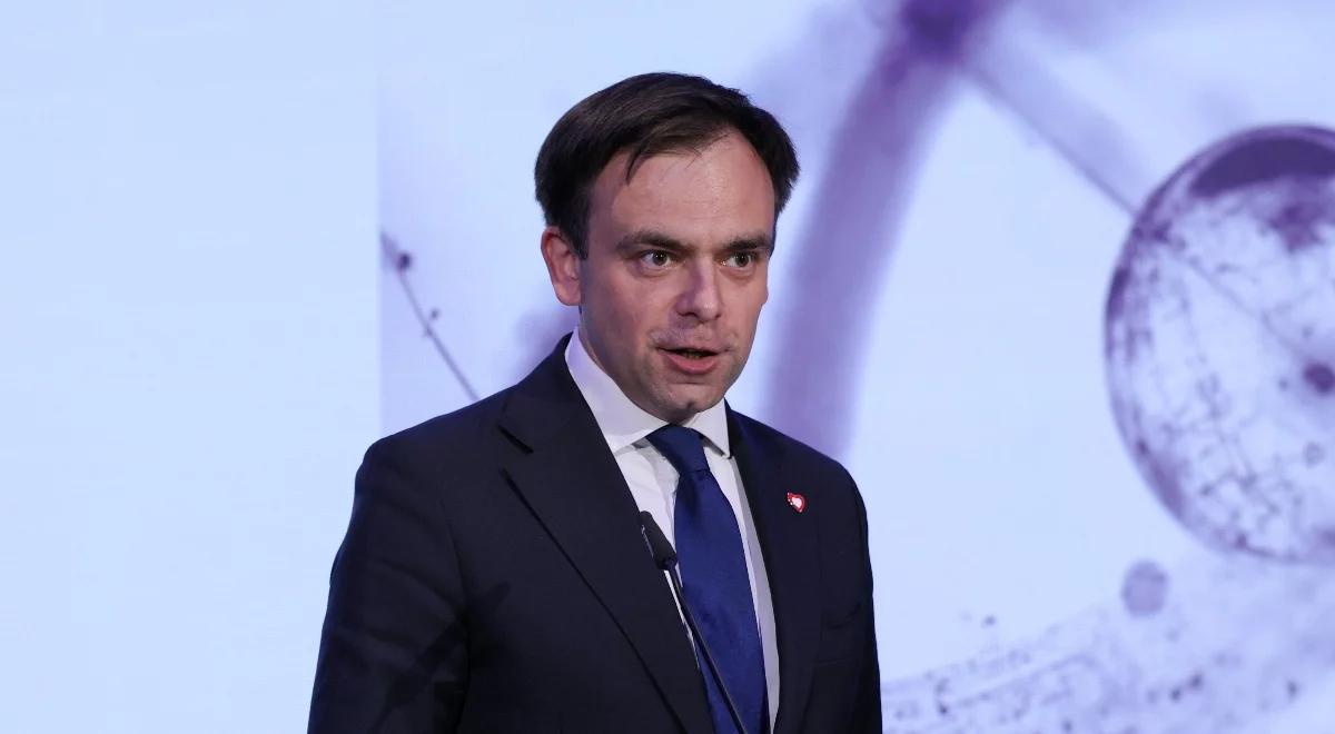 Deregulacja spadków i darowizn. Będzie mniej formalności