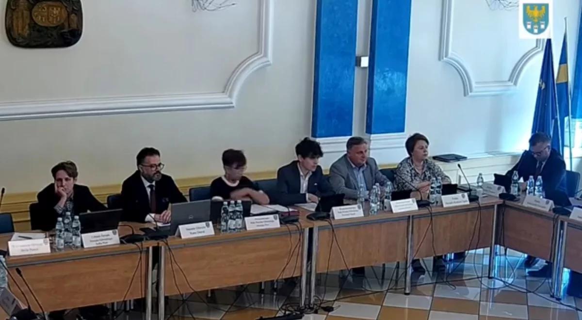 KO traci sejmik w Gliwicach. Polityczne trzęsienie ziemi na Śląsku