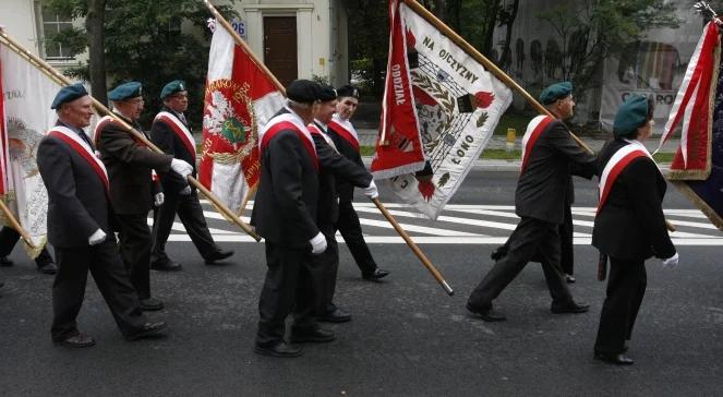 Zsyłki na Sybir. ZSRR eliminował polską elitę