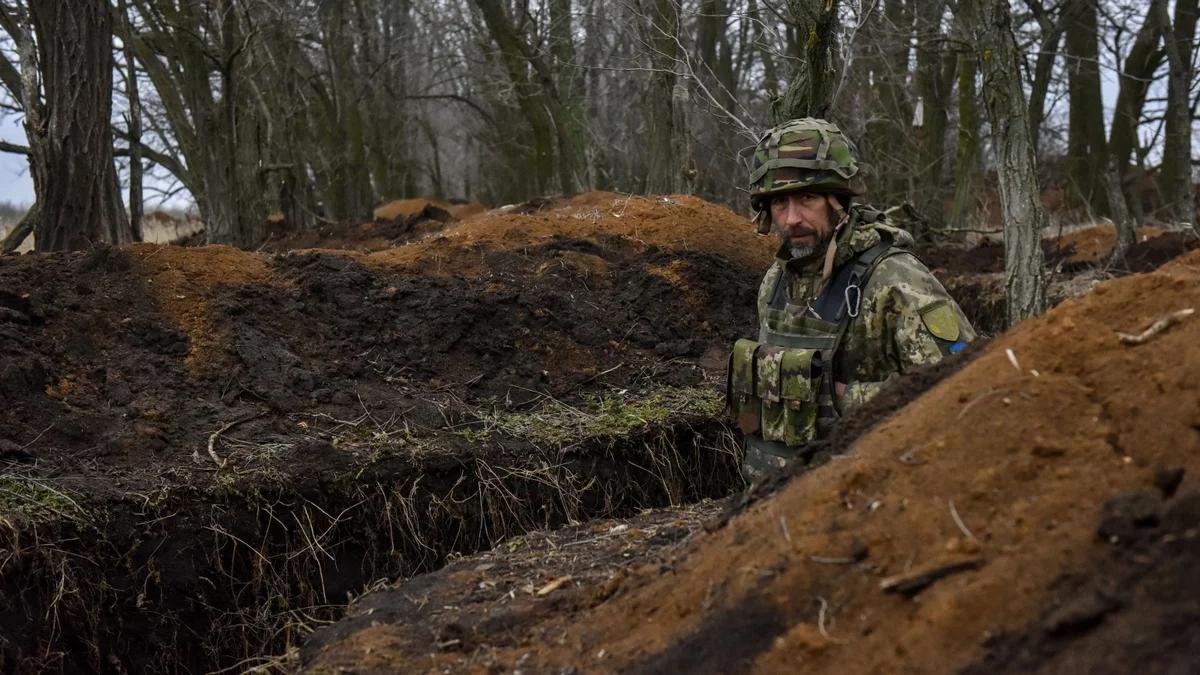 Długa wojna, cyberataki, manipulacje wewnątrz NATO. Raport służb specjalnych o planach Moskwy