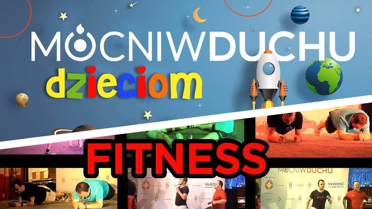 Rozważania dla dorosłych, spotkania dla dzieci i… fitness z proboszczem. Propozycje jezuitów na czas kwarantanny