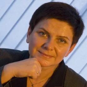 30 ekonomistów na debacie PiS. Zabraknie...