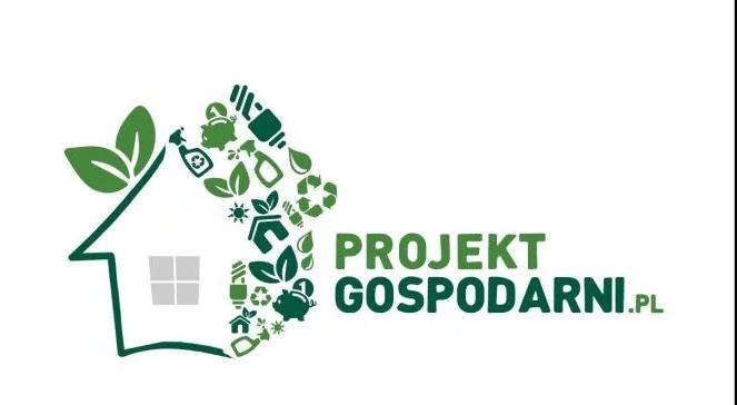 Co to jest ekonologia?