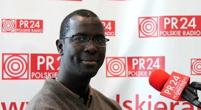 Smaki Senegalu
