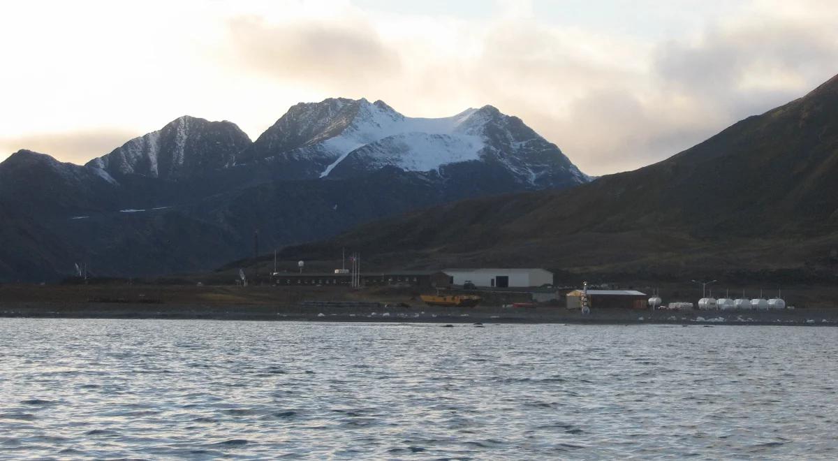 Norwegia: odnaleziono ciała zaginionych Polaków. To pracownicy Stacji Polarnej