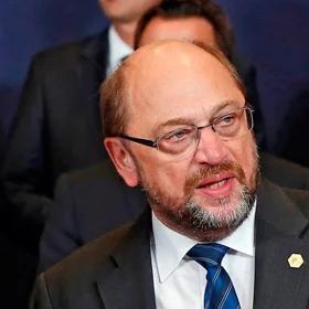 Czy debata Merkel-Schulz wpłynie na wyniki wyborów w Niemczech?