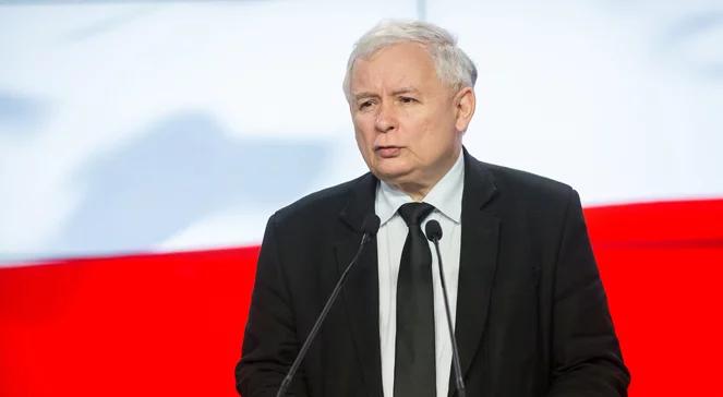 Debata Dnia: Po kongresie PiS