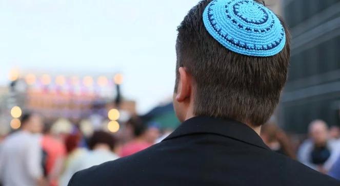 Żydowscy nauczyciele z USA poznają historię Polski