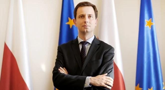 Nowy prezes ZUS: konkurs w tym tygodniu. Zbigniew Derdziuk będzie prezesem ZUS do końca marca